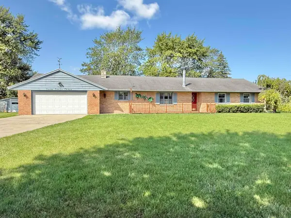 743 N Jones, Essexville, MI 48732