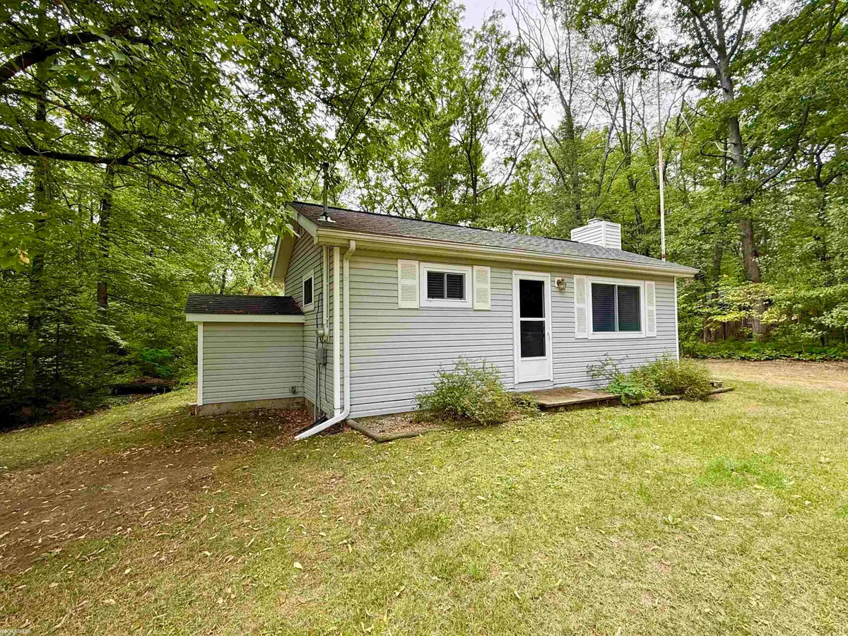 6441 Grace, Hale, MI 48739 - Image #1