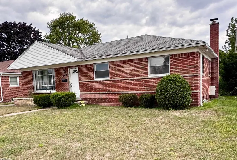 11175 Sunburst, Warren, MI 48089 - Image #2