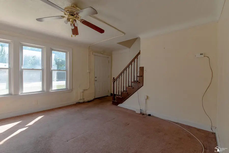 5845 Miller, Dearborn, MI 48126 - Image #3