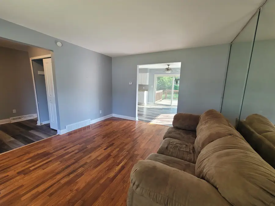 1169 Oleander, Mount Morris, MI 48458 - Image #3