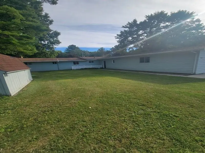 5356 Oakridge, Beaverton, MI 48612 - Image #1