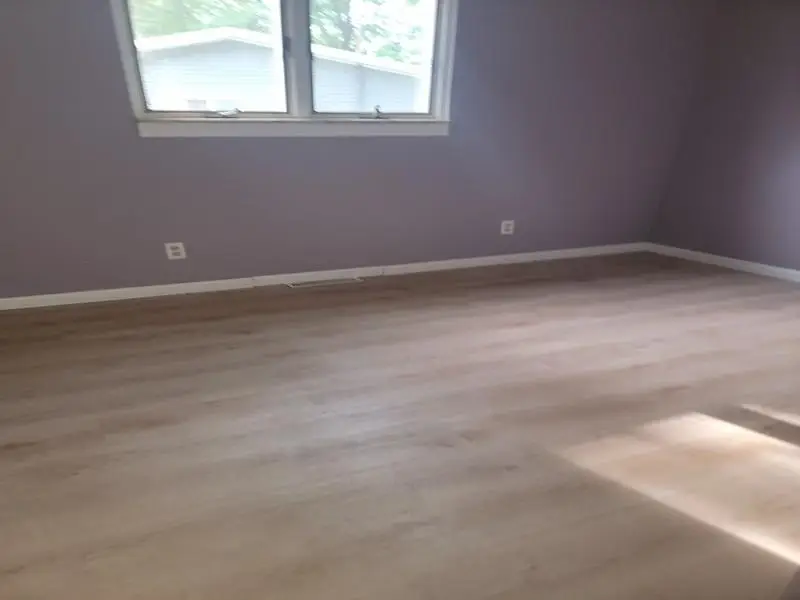 5356 Oakridge, Beaverton, MI 48612 - Image #3