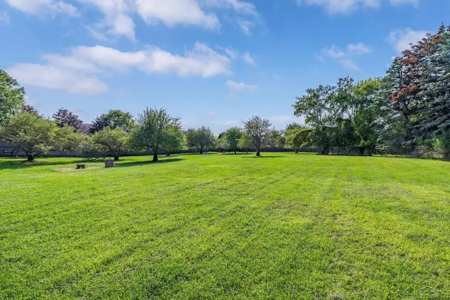 4535 N River, Freeland, MI 48623 - Image #2