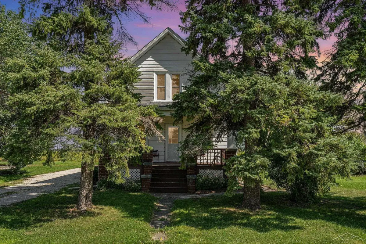 3355 S Van Buren, Reese, MI 48757 - Image #1