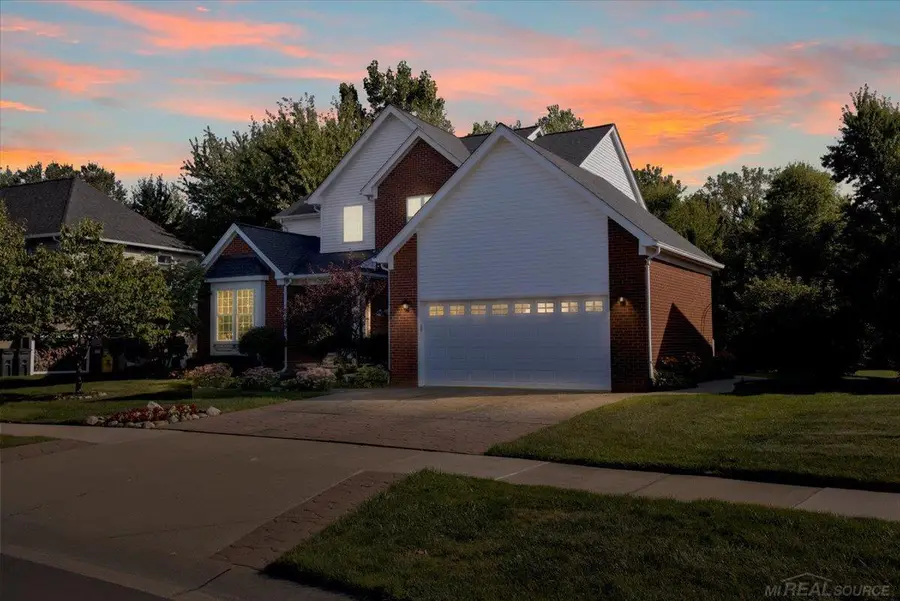 36556 Orchard Lake, New Baltimore, MI 48047 - Image #3