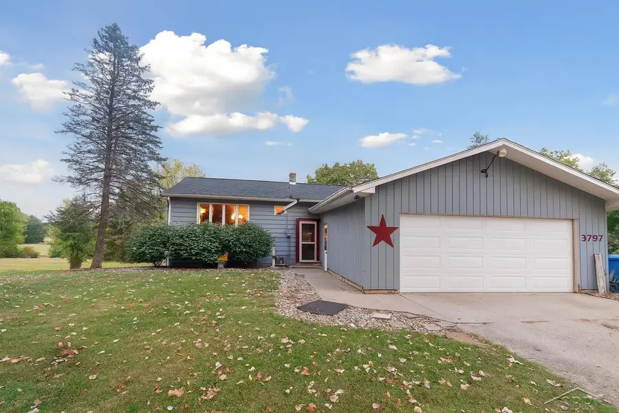 3757 Lakeshore, Beaverton Township, MI 48858 - Image #3