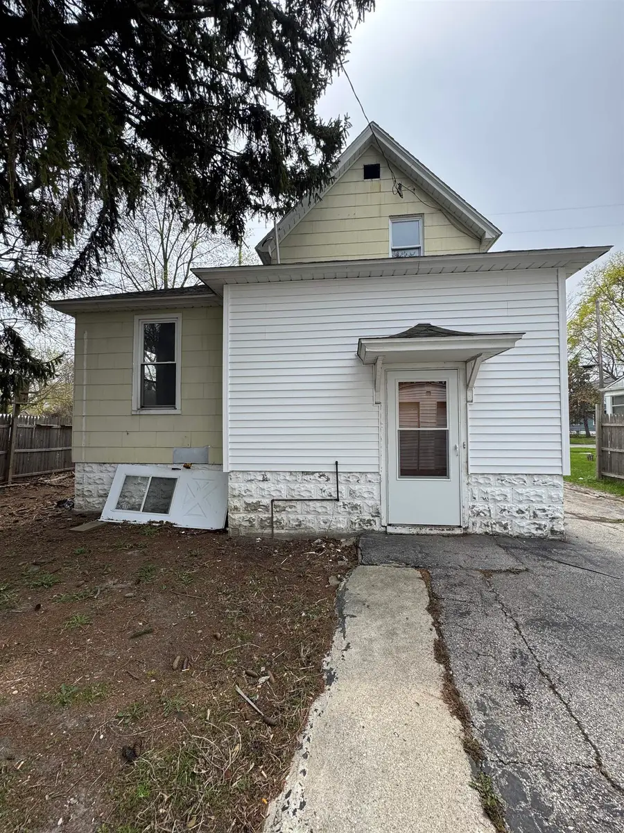 1514 Marquette, Saginaw, MI 48602 - Image #3
