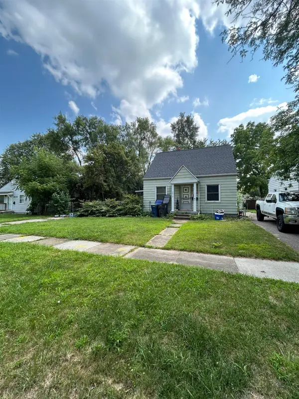 2610 Pennsylvania, Flint, MI 48506