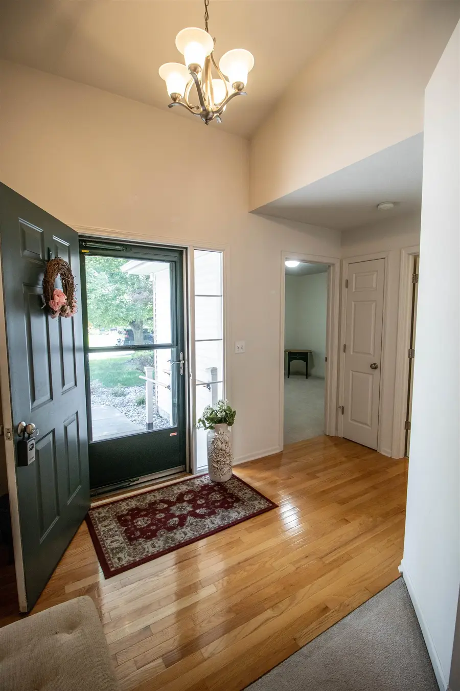 11402 Hidden Oaks, Clio, MI 48420 - Image #3