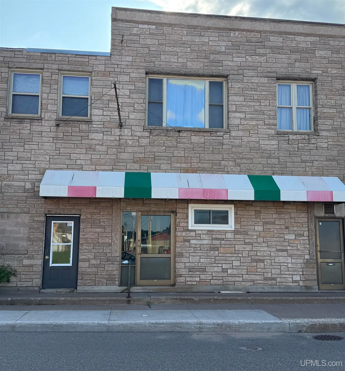 113 N 2nd, Ishpeming, MI 49849 - Image #1