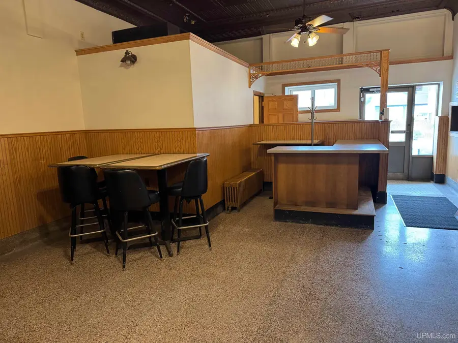 113 N 2nd, Ishpeming, MI 49849 - Image #3