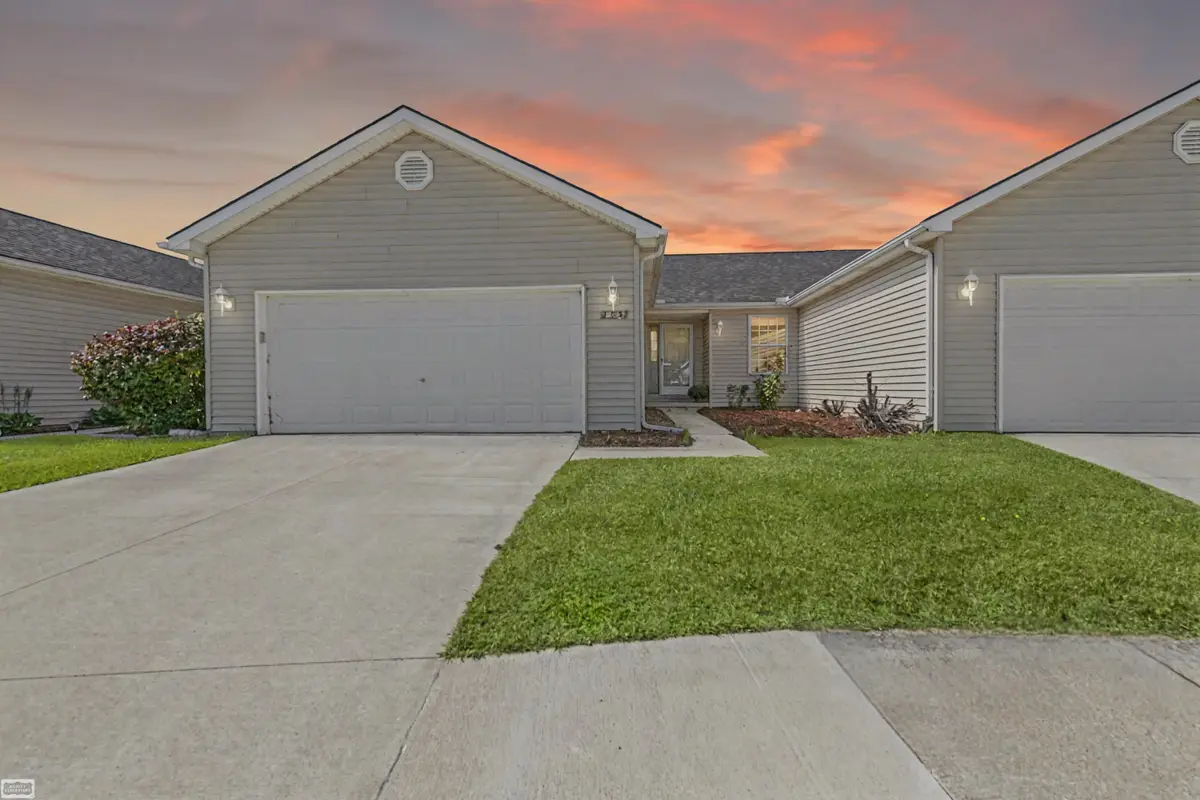 103 Quail, Capac, MI 48014 - Image #1