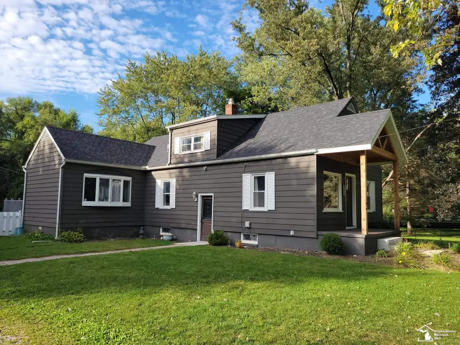 3133 Comboni, Monroe, MI 48162 - Image #2