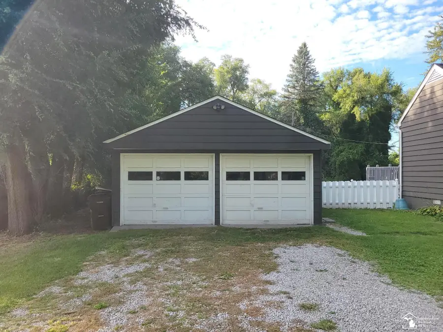3133 Comboni, Monroe, MI 48162 - Image #3