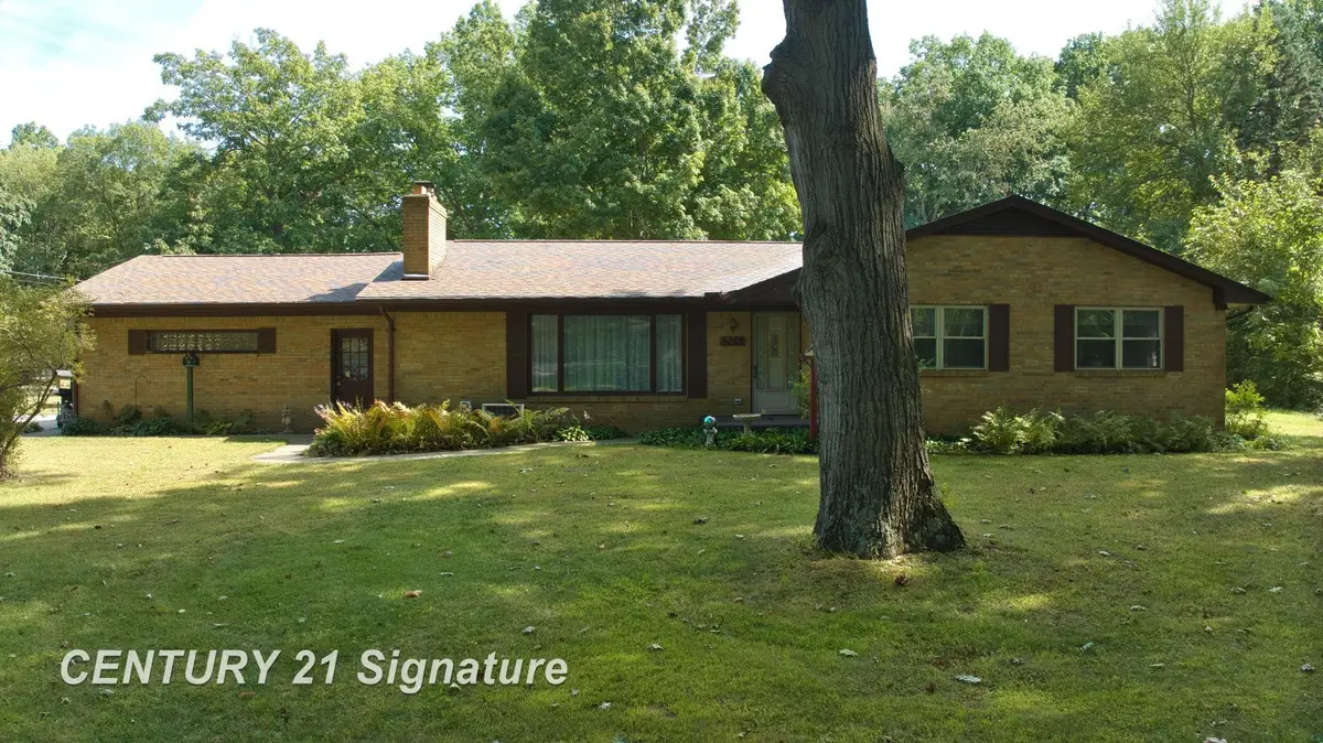 5284 Chickasaw, Flushing, MI 48433 - Image #1