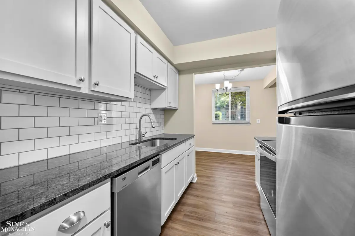 412 Riviera, Saint Clair Shores, MI 48080 - Image #1