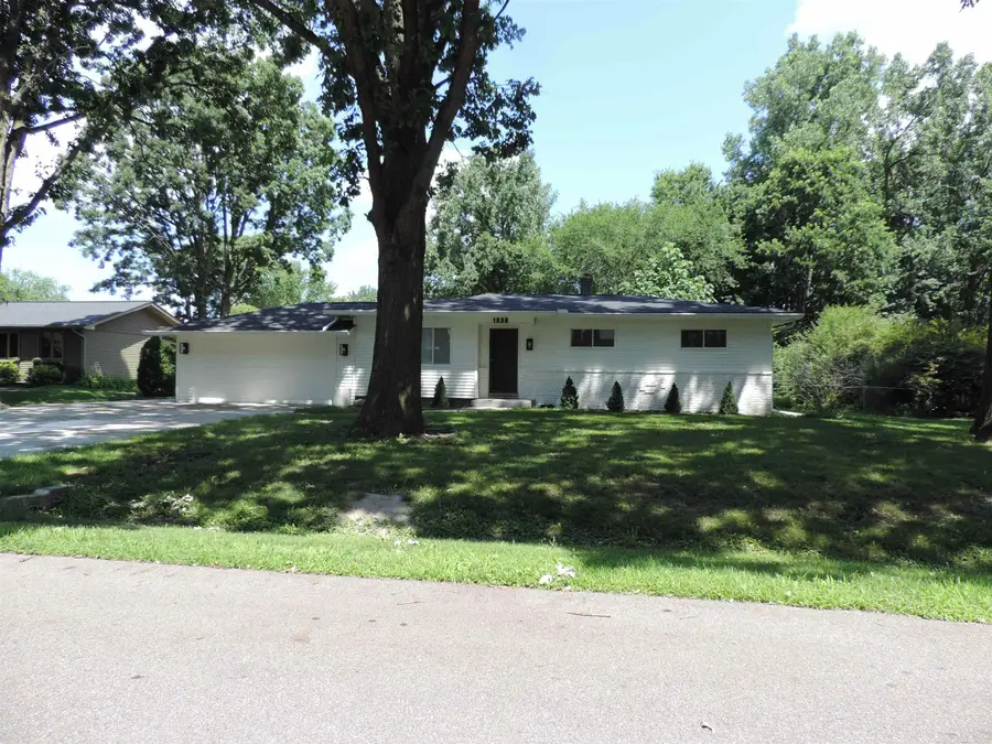 1838 Alsdorf, Rochester Hills, MI 48309 - Image #2