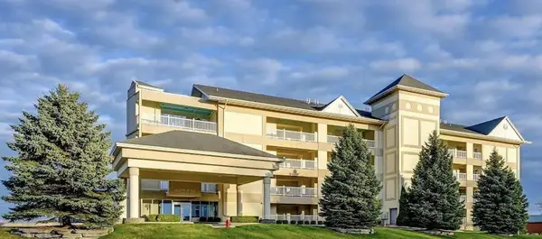 576 N Huron #UNIT 102, Au Gres, MI 48703