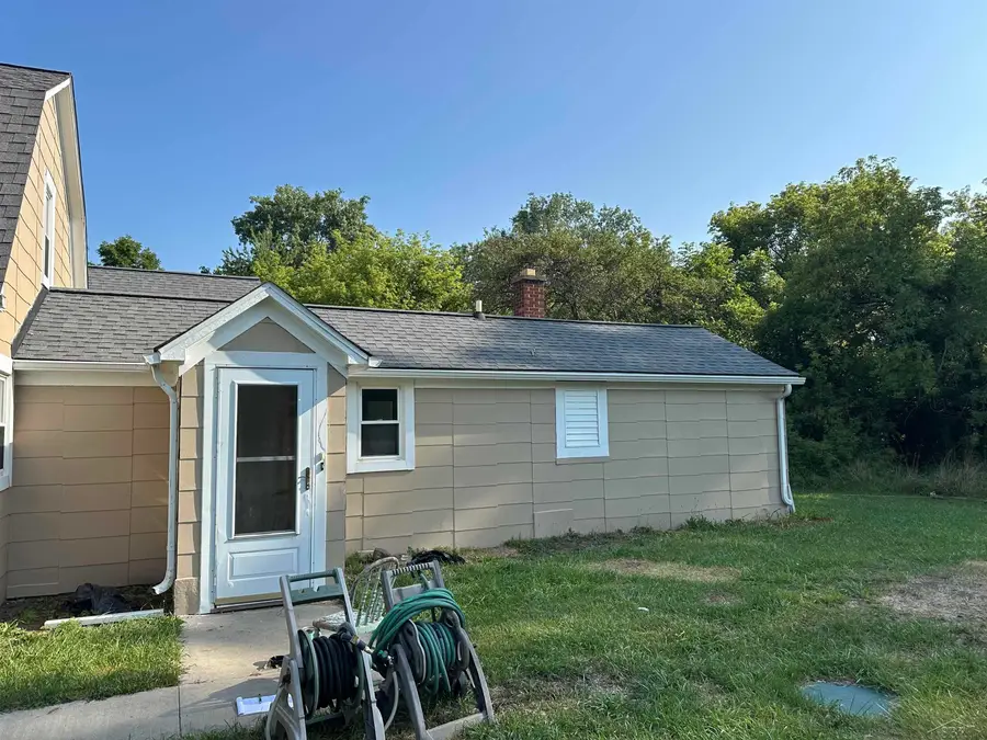 5665 East, Saginaw, MI 48601 - Image #2