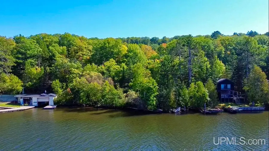 52097 M-203, Hancock, MI 49930 - Image #2