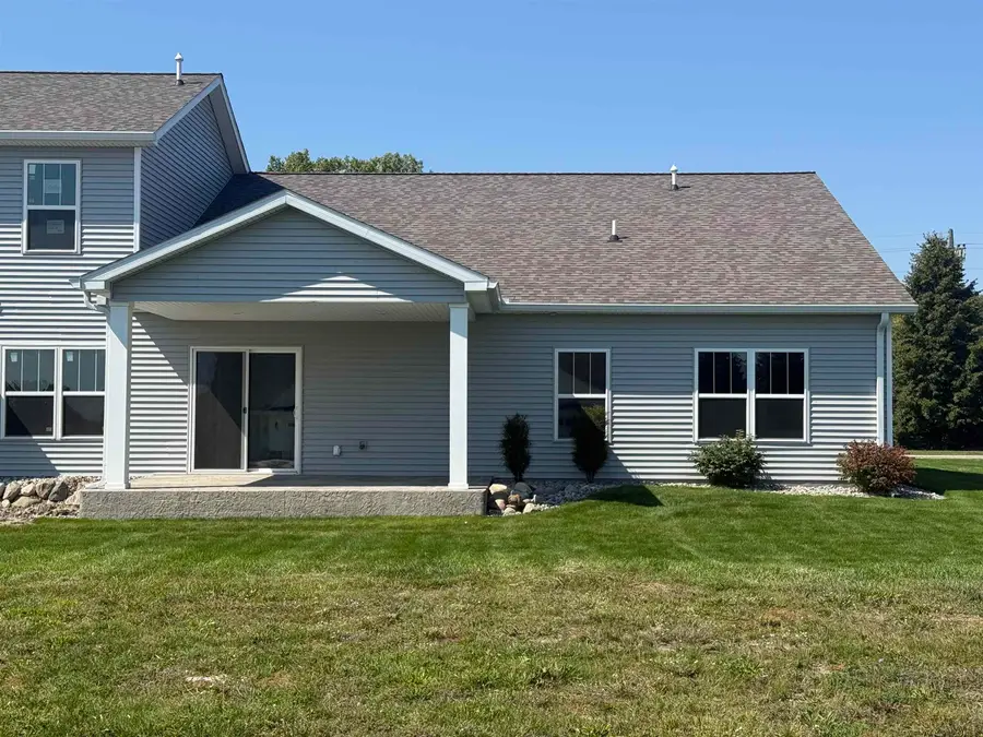 12 Cove, Bay City, MI 48706 - Image #2