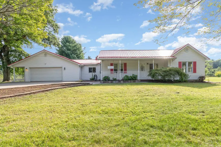 12711 Nichols, Burt, MI 48417 - Image #2