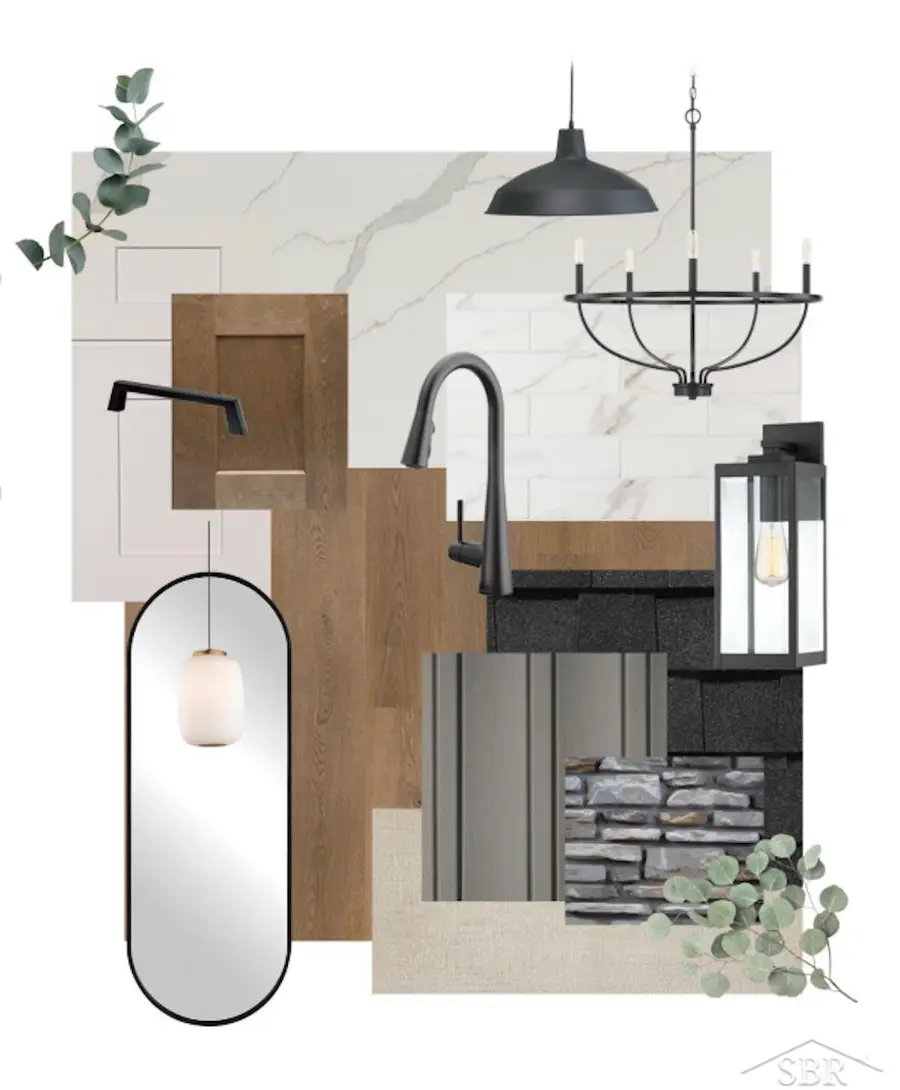 2251 Creekmore, Bay City, MI 48706 - #2