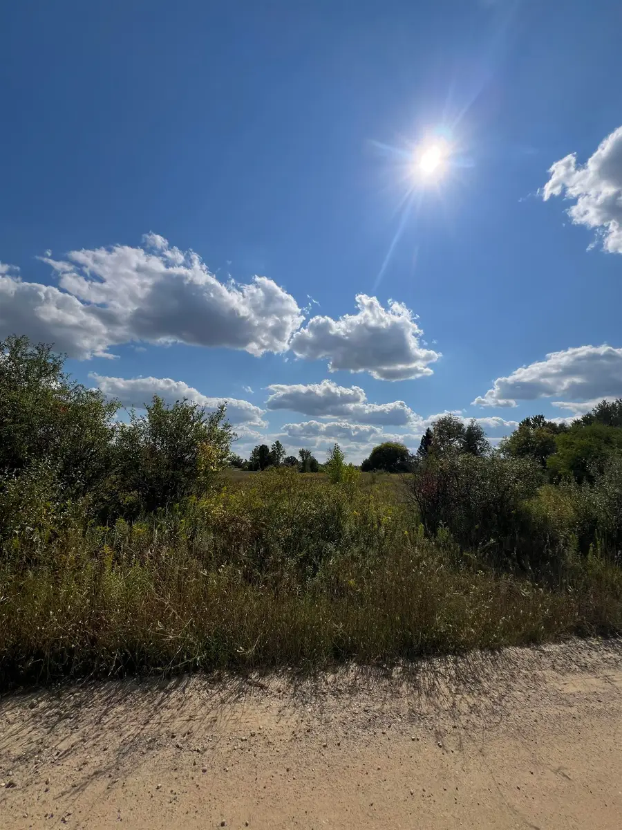 TBD Pinecrest, Clare, MI 48617 - Image #2