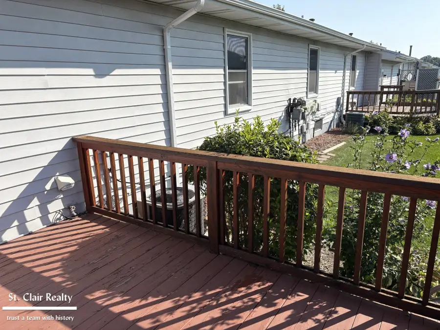 105 Joan, Marysville, MI 48040 - Image #3