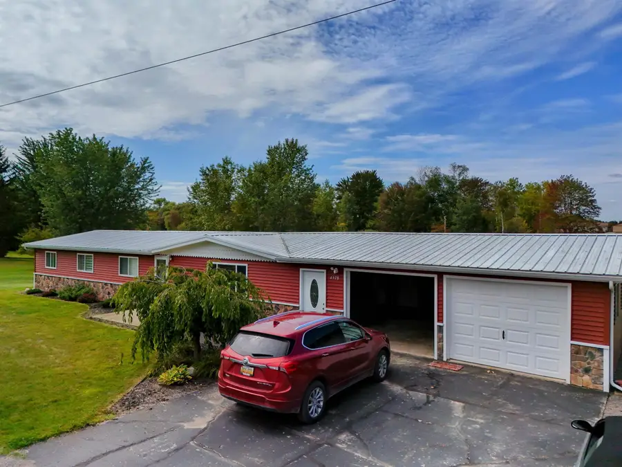 4578 Orchard, West Branch, MI 48661 - Image #3
