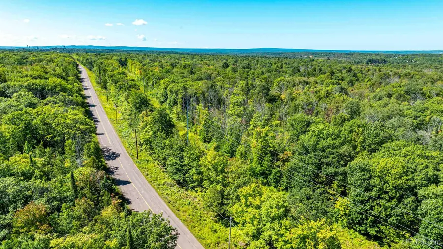 TBD F Boston, Hancock, MI 49930 - Image #3