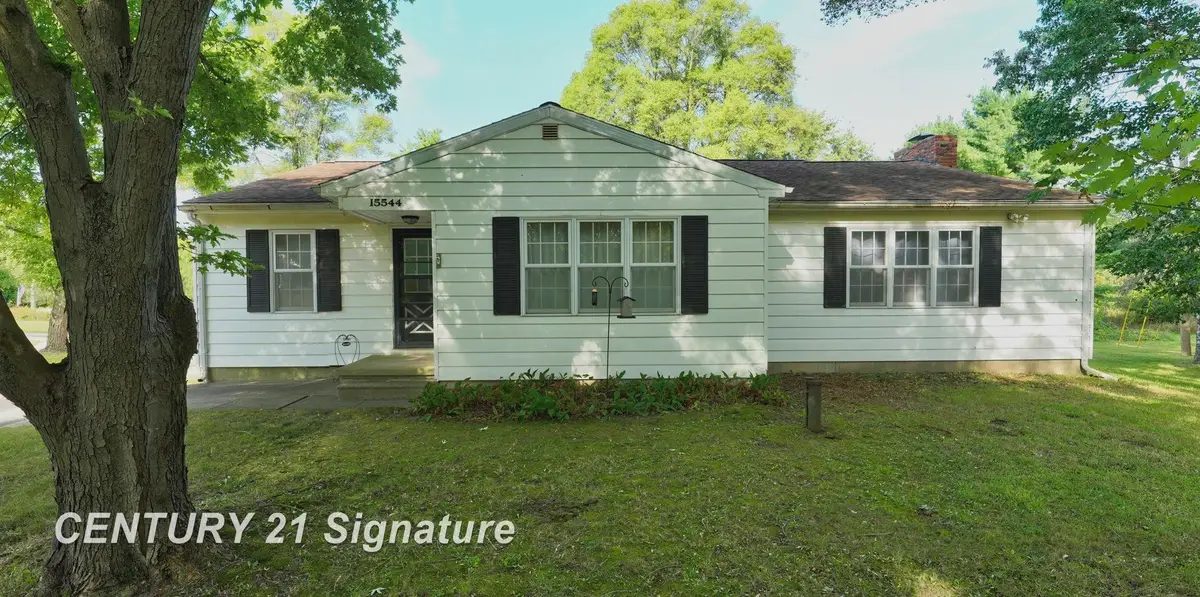15544 Falk, Holly, MI 48442 - #1