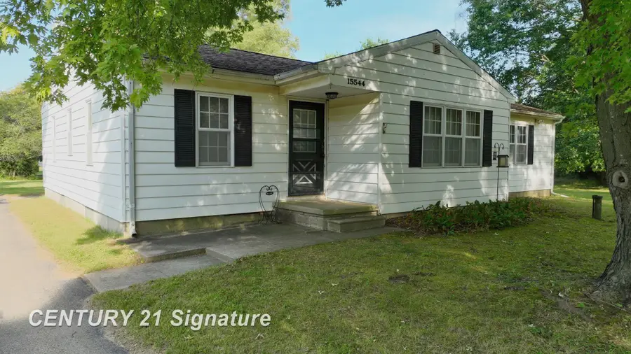 15544 Falk, Holly, MI 48442 - #2