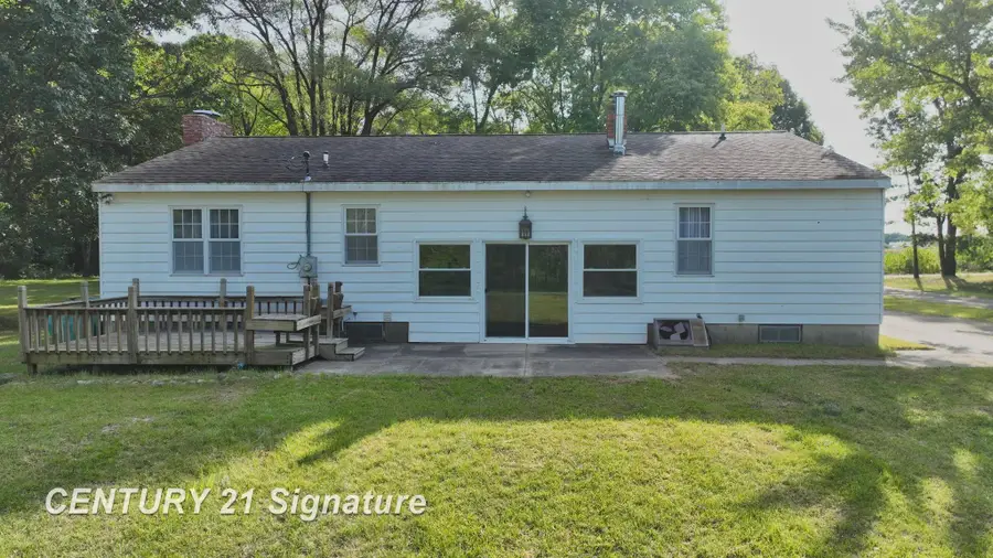 15544 Falk, Holly, MI 48442 - #3