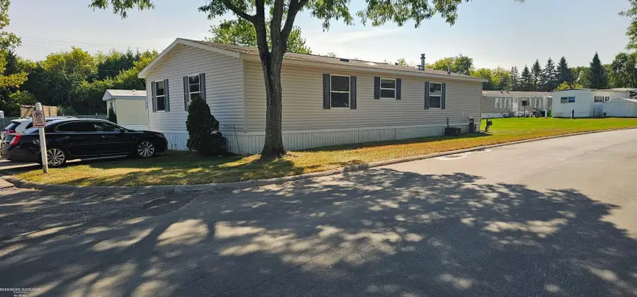 422 La Porte, Rochester Hills, MI 48307 - Image #3