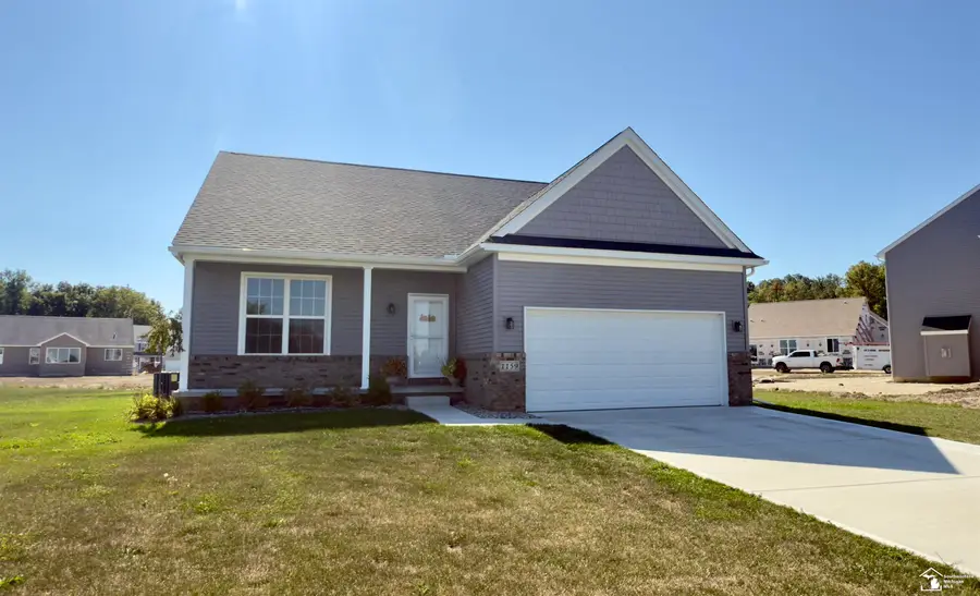 1159 Plum Grove, Monroe, MI 48161 - Image #2