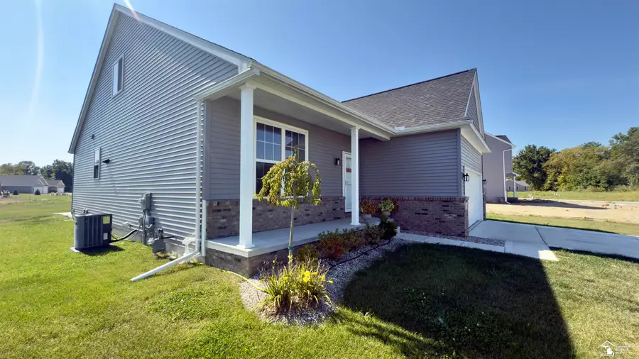 1159 Plum Grove, Monroe, MI 48161 - Image #3