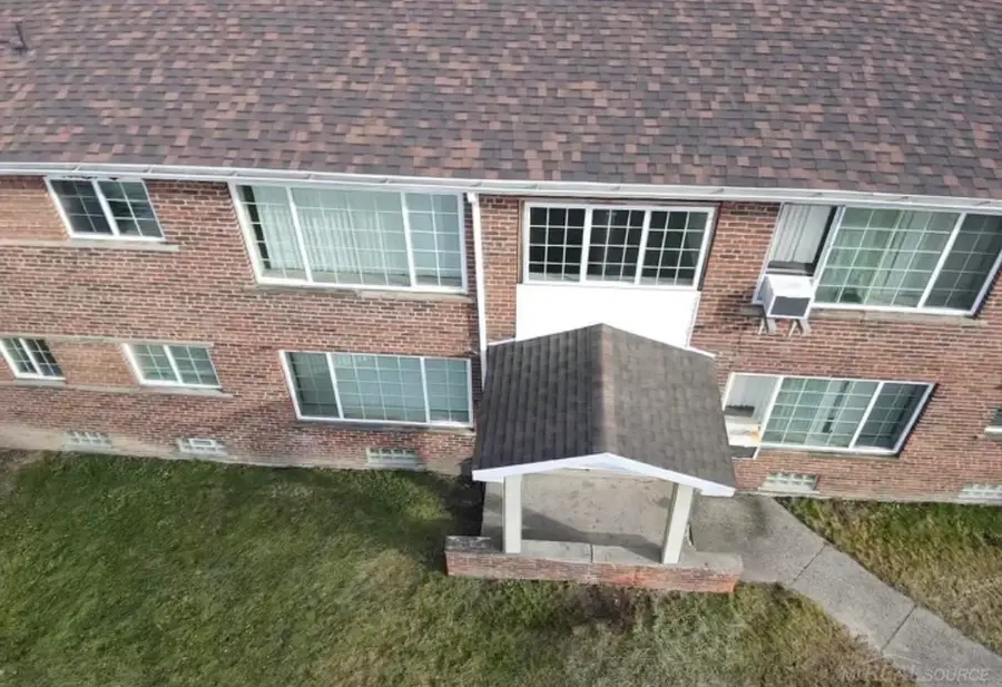 21400 W 7 Mile, Detroit, MI 48219 - #3