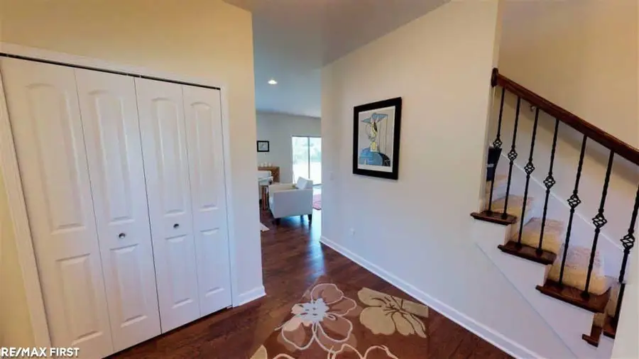 70618 Sunny Brook #14, Richmond, MI 48062 - Image #3