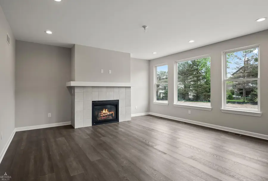 3300 Waldon Ridge, Orion Township, MI 48359 - Image #3