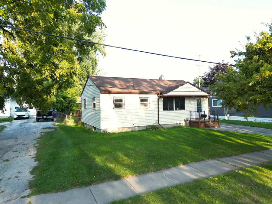 602 Transit, Bay City, MI 48706 - Image #2