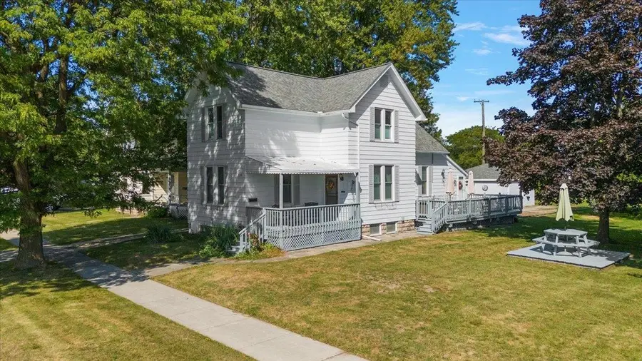 336 Chartier, Marine City, MI 48039 - Image #2