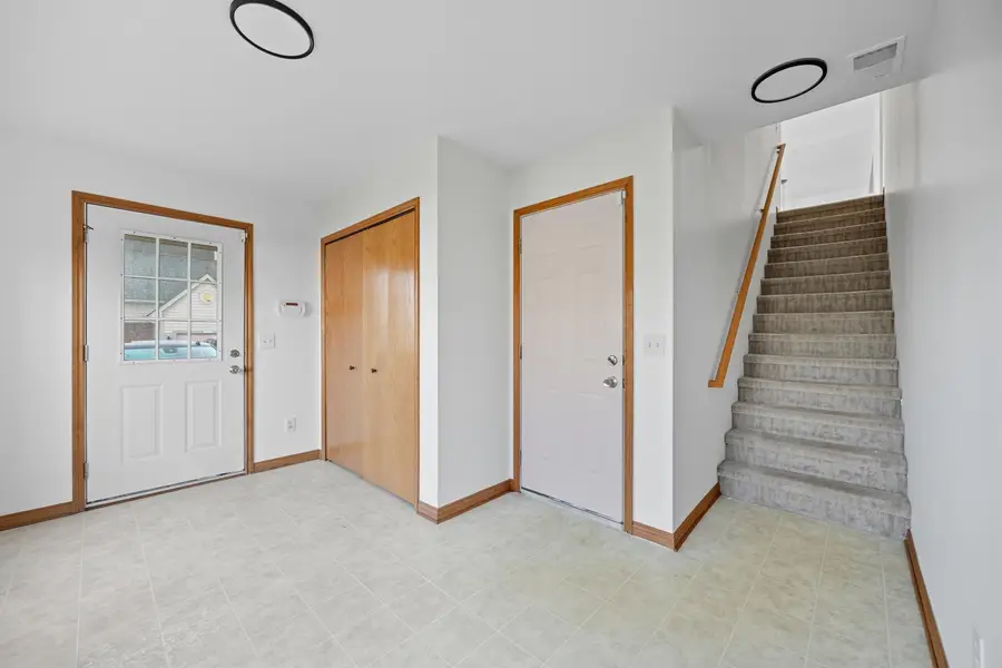 28734 Yarmouth, Chesterfield Township, MI 48047 - Image #3