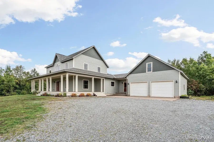 1848 Co Rd Cj, Champion, MI 49814 - Image #3