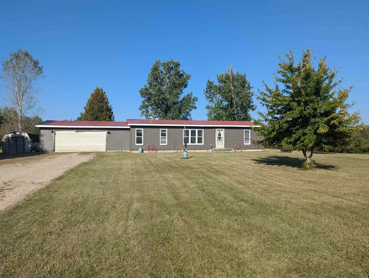 1590 Grove, Omer, MI 48749 - Image #1
