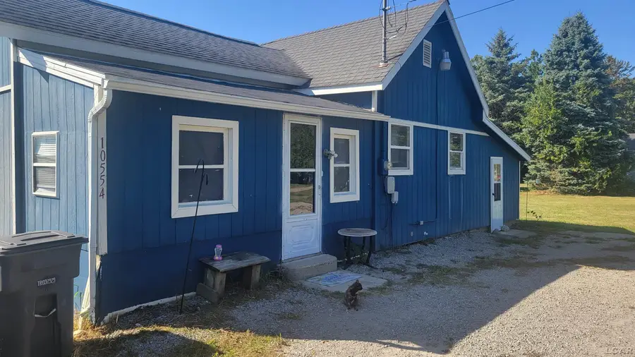 10554 Hickory, Morenci, MI 49256 - Image #2