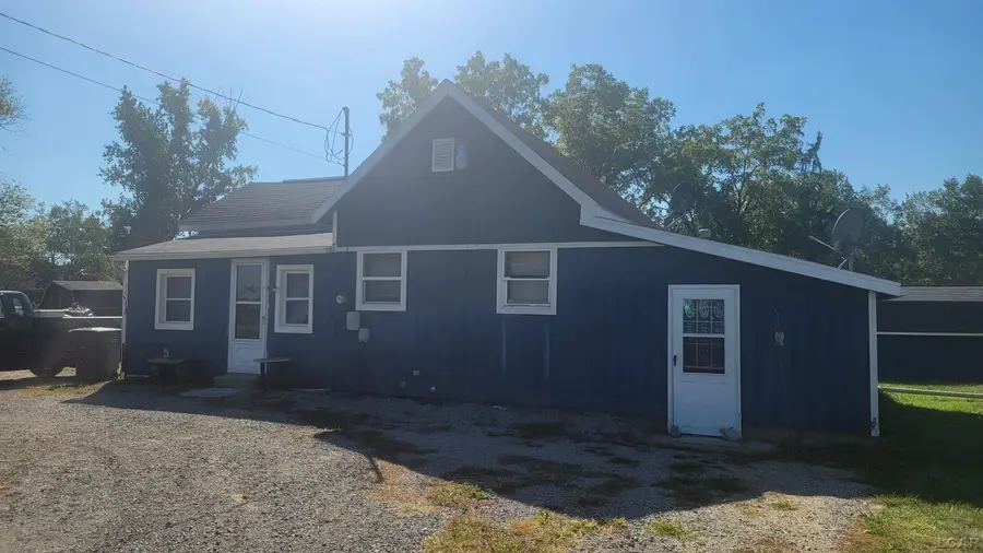 10554 Hickory, Morenci, MI 49256 - Image #3