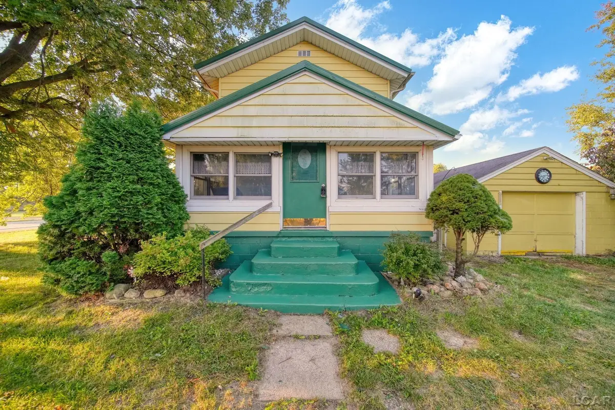 9010 N Us-127, Addison, MI 49220 - Image #1