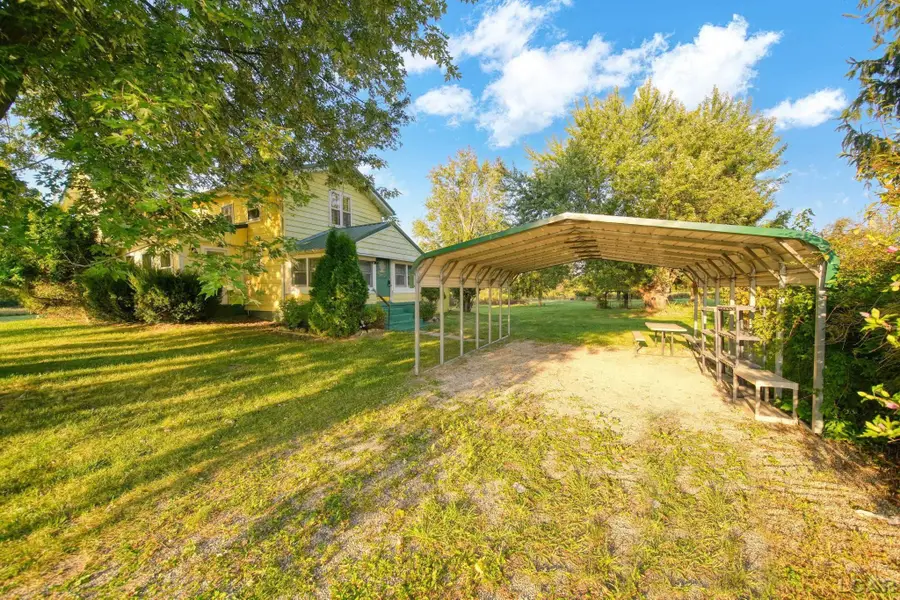 9010 N Us-127, Addison, MI 49220 - Image #2